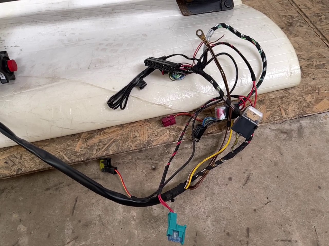 2022-05-17 150530.jpg